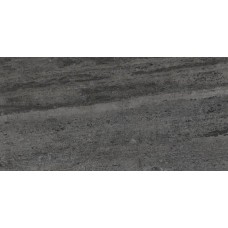 (45x90) Portman Antracita – Portman из коллекции Portman Portman Керамическая плитка Gayafores
