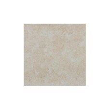 Beige 32.5x32.5 Stone з колекції Stone