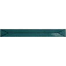 5X40 Vitral Axis Petrol Reactive 31163 Equipe з колекції Vitral Equipe Vitral Керамічна плитка Equipe Ceramicas — сторінка 2
