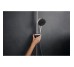 PULSIFY S PURO Showerpipe душевая система 260 с термостатом, цвет хром