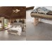 G392 HANNOVER TOPO L 120x120 (плитка для полов и стен)