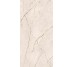 Плитка 162*324 Canela Roma Bk-A Beige Satinado 12 Mm Coverlam