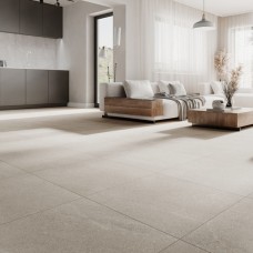 Mora White Rect (1 сорт) Mora