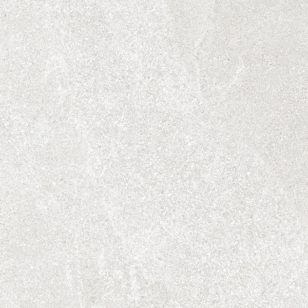 Mora White Rect (1 сорт)