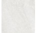 Mora White Rect (1 сорт)