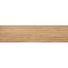 Керамограніт Etic Rovere Tatami AM8D Керамограніт Etic Rovere Tatami AM8D