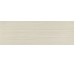 Плитка 40x120 Tactile Ocra Struttura Resina 3D з колекції Tactile Ragno Ragno