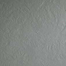 60x60 Argilla Material Vetiver - Argilla з колекції Argilla DSG 60x60 Argilla Material Vetiver - Argilla з колекції Argilla DSG