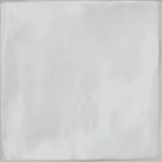 13x13 CC0005126 Fes Bianco Ascot Fes з колекції Fes Ascot 13x13 CC0005126 Fes Bianco Ascot Fes з колекції Fes Ascot Ascot Ceramiche: плитка як художнє полотно, з 1974 року — сторінка 10