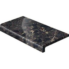 Сходинка (33x45) 729002 Marble Black Gr. Luc. - I Marmi di з колекції I Marmi di I Marmi di Rex Керамічна плитка Rex — сторінка 4