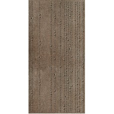 Декор (30x60) KARAT BRONZO CRISTALLI 1 7262691 з колекції Karat Декор (30x60) KARAT BRONZO CRISTALLI 1 7262691 з колекції Karat