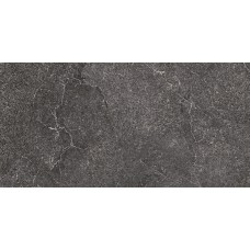60x120 Carbon Lpp/Rtt - Lithos - EGXLTP0 з колекції Lithos Lithos Cotto dEste — сторінка 3