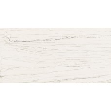 Lappato Rettificato 160x320 Marmi White Macauba з колекції Marmi White Macauba Lappato Rettificato 160x320 Marmi White Macauba з колекції Marmi White Macauba Marmi White Macauba