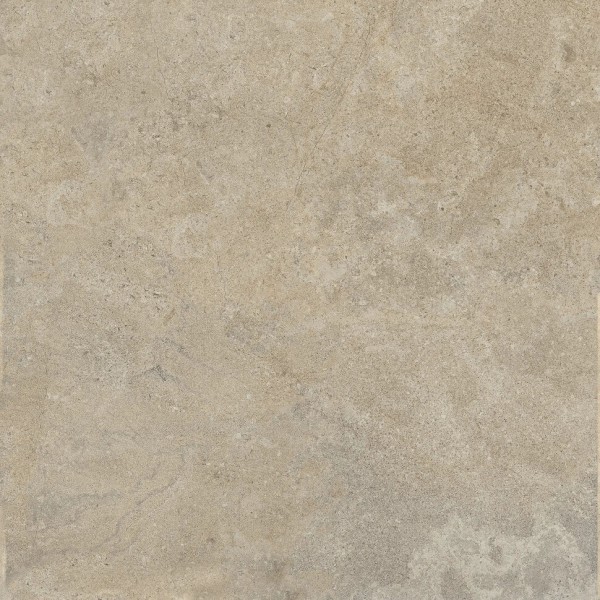 Плитка M D Provence Ecru Rett - 90x90 DMP9980RS Mas de Provence з колекції Mas de Provence Ascot