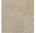 Плитка M D Provence Ecru Rett - 90x90 DMP9980RS Mas de Provence з колекції Mas de Provence Ascot