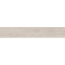 (20x120) MY01EA Atelier Sq.120X20 - My Plank з колекції My Plank (20x120) MY01EA Atelier Sq.120X20 - My Plank з колекції My Plank