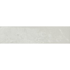 7,5x30 Reg. Grigio Glossy - Regoli - F695 з колекції Regoli Regoli Керамічна плитка Marca Corona