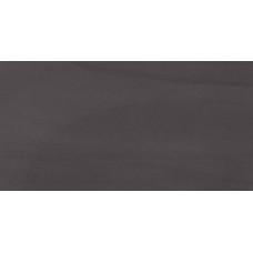 (120x60) SA06BAL Black Sq. Lapp. - Sands Experience з колекції Sands Experience (120x60) SA06BAL Black Sq. Lapp. - Sands Experience з колекції Sands Experience