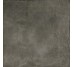 Плитка Concrete Dark 60x60 Set Sant Agostino з колекції Set Sant Agostino