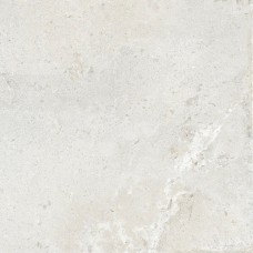 Signature Stone White Ret 20 Mm - 89.7x89.7 DSS9911OR Signature Stone з колекції Signature Stone Ascot Signature Stone White Ret 20 Mm - 89.7x89.7 DSS9911OR Signature Stone з колекції Signature Stone Ascot