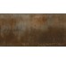 Плитка (29.6x59.5) STW360RL Steelwalk Rust Rett/Lapp - Steelwalk з колекції Steelwalk Ascot