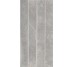 Плитка 60x119,5 Unique Titanium Level Ret - Uniquestone - 3011 з колекції Uniquestone Piemme