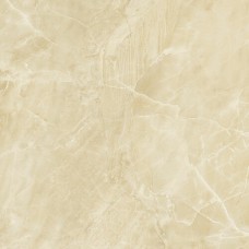 (120x120) SI69 Jw03LucSq - Jewels из коллекции Jewels Mirage: один из мировых пионеров керамогранита, с 1972 — страница 20