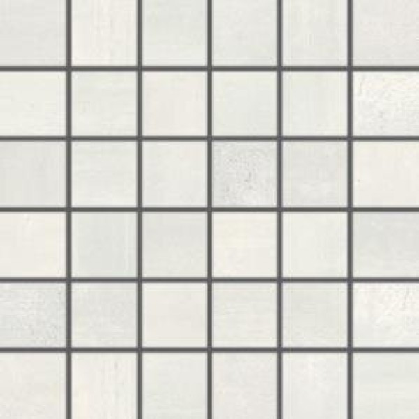 Мозаика WDM06521 5x5 Rush из коллекции Rush Rako