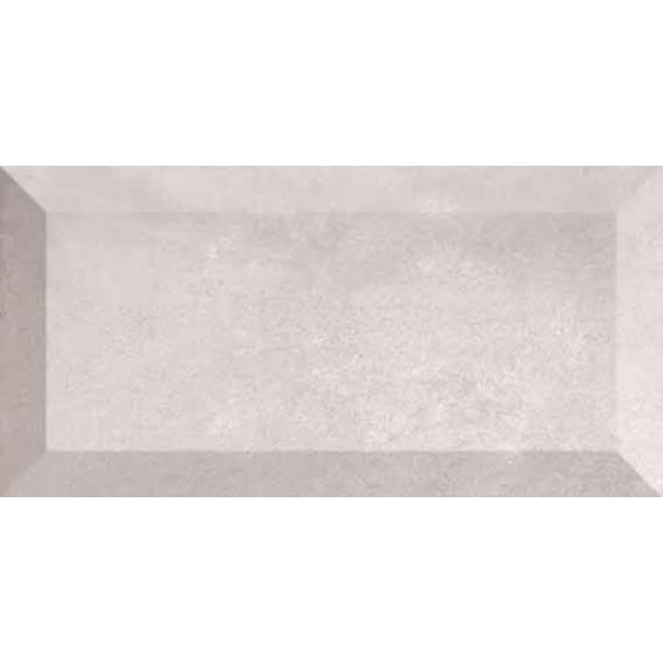 Плитка Natural 10x20 Morthier Vives з колекції Morthier Vives