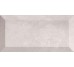 Плитка Natural 10x20 Morthier Vives з колекції Morthier Vives