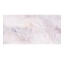 VPEB157004 BEIRA GLITTER (1 сорт)