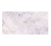 VPEB157004 BEIRA GLITTER (1 сорт)