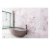 VPEB157004 BEIRA GLITTER (1 сорт)