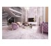 VPEB157004 BEIRA GLITTER (1 сорт)