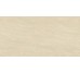 Плитка Elegance Pro Ivory Nat Rt - 30x60 EJZN Elegance Pro з колекції Elegance Pro Ergon