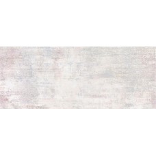 Декор Sigma White 21.6x24.6 Materika Ibero з колекції Materika Ibero Декор Sigma White 21.6x24.6 Materika Ibero з колекції Materika Ibero