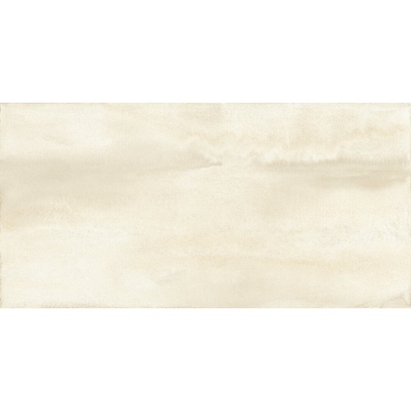 Плитка (40x80) HDG1 Shine - Hdg Dogma з колекції Hdg Dogma Del Conca