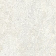 60x60 Hla10 Rett. - Lavaredo - G9LA10R з колекції Lavaredo LAVAREDO Керамічна плитка Del Conca
