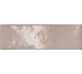 Плитка Six Bkl Fango - 5x15 EKNK Sixty з колекції Sixty Emil Ceramica