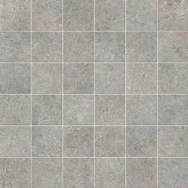 Мозаика (30x30) Mk.walk 30G - Walk из коллекции Walk Imola