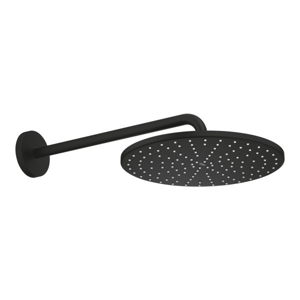 Верхний душ Rainshower Mono 310 22121KF0 Grohe Grohe