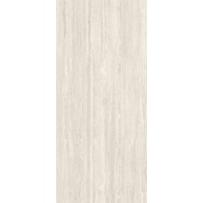 120 * 280 Stratos Vein Bone Matt Rec 6 Mm 120 * 280 Stratos Vein Bone Matt Rec 6 Mm