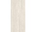 Плитка 120 * 280 Stratos Vein Bone Matt Rec 6 Mm Geotiles