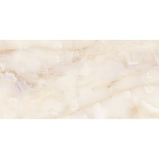 ONYX CREMA (1 сорт)