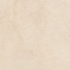 SURFACE 60х60 коричневый светлый 6060 06 031 (плитка для пола и стен)
