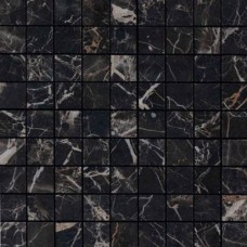 Мозаїка Allmarble Altissimo Saint Laurent MMQ3 Мозаїка Allmarble Altissimo Saint Laurent MMQ3