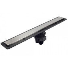 Душевой трап Confluo Frameless 750 13701214 Confluo Frameless Сантехника Pestan