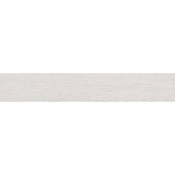 Плитка Bianco 15x90 Harmony Ragno из коллекции Harmony Ragno