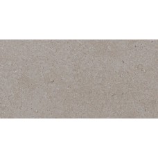 30x60 Rain Taupe Rt - Realstone_Rain - R85J з колекції Realstone_Rain Realstone Rain Керамічна плитка Ragno