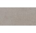 Плитка 30x60 Rain Taupe Rt - Realstone_Rain - R85J з колекції Realstone_Rain Ragno